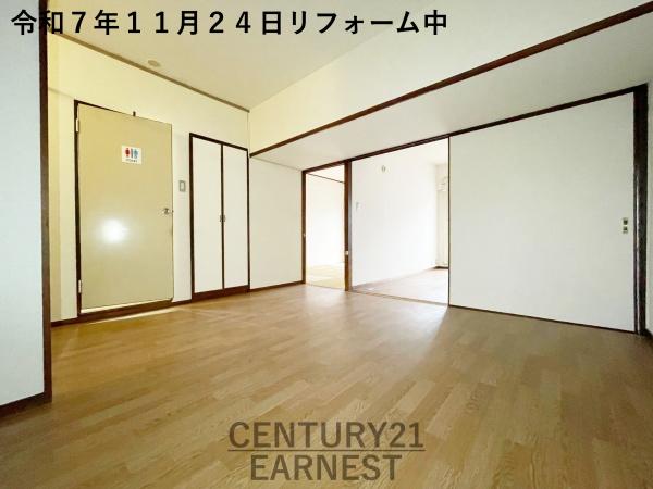 シャトードラぺ