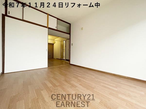 シャトードラぺ