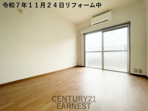 シャトードラぺ