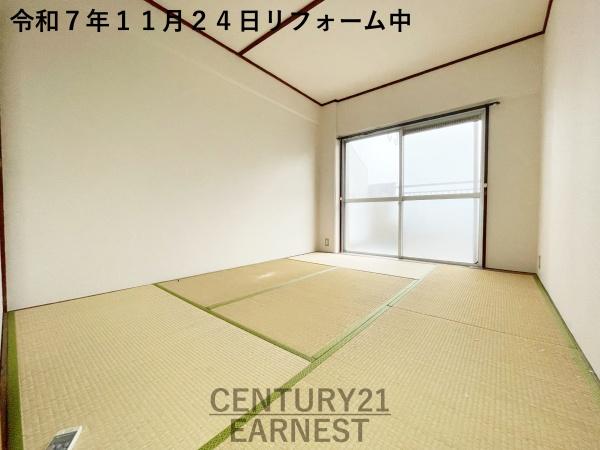 シャトードラぺ