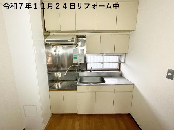 シャトードラぺ