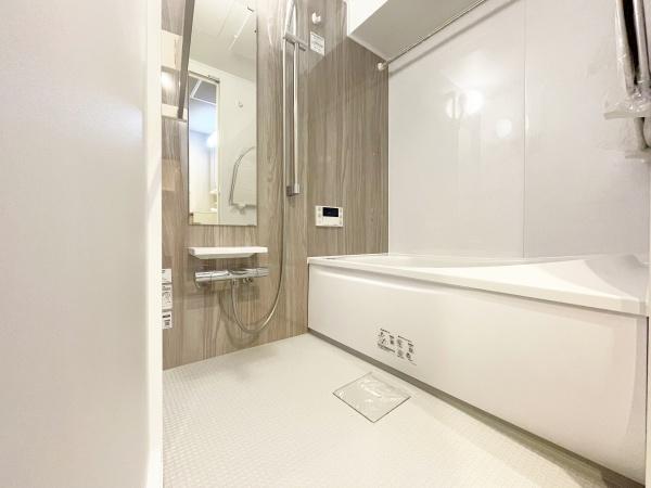 千葉ガーデンタウンＥ棟