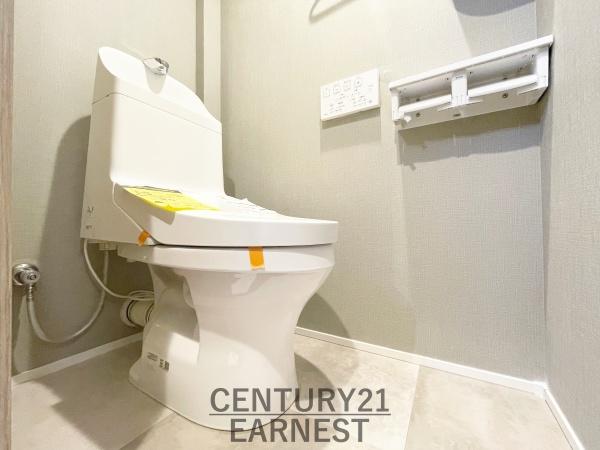 千葉ガーデンタウンＥ棟