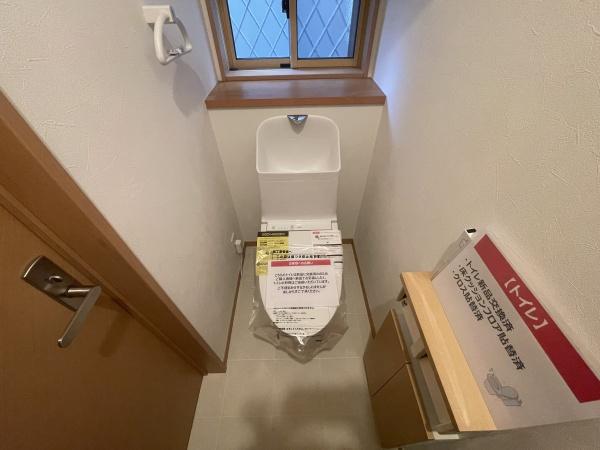 千葉市若葉区加曽利町の中古一戸建て