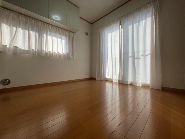 千葉市若葉区加曽利町の中古一戸建て