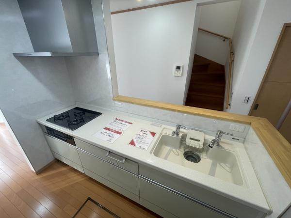 千葉市若葉区加曽利町の中古一戸建て