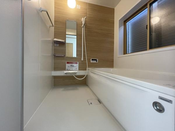 千葉市若葉区加曽利町の中古一戸建て