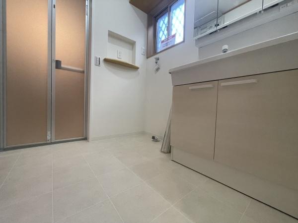 千葉市若葉区加曽利町の中古一戸建て