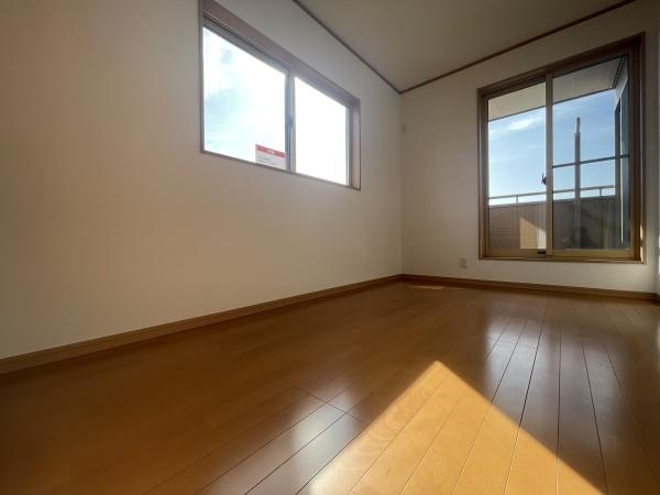 千葉市若葉区加曽利町の中古一戸建て