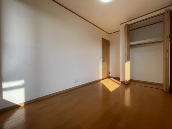 千葉市若葉区加曽利町の中古一戸建て