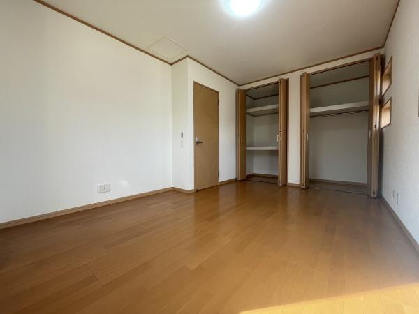 千葉市若葉区加曽利町の中古一戸建て