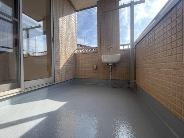 千葉市若葉区加曽利町の中古一戸建て