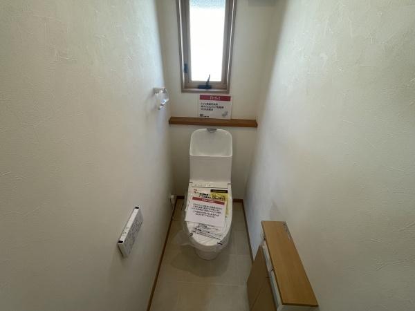 千葉市若葉区加曽利町の中古一戸建て