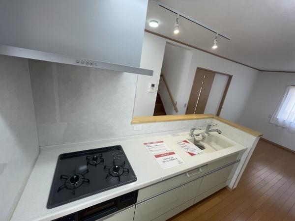 千葉市若葉区加曽利町の中古一戸建て