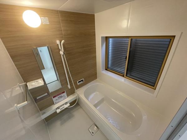 千葉市若葉区加曽利町の中古一戸建て