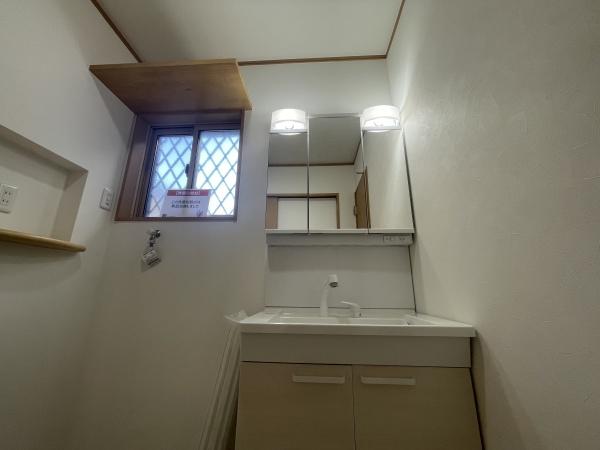 千葉市若葉区加曽利町の中古一戸建て