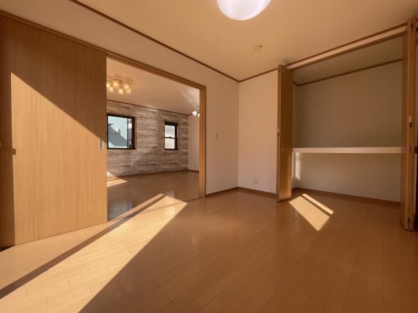 千葉市若葉区貝塚１丁目の中古一戸建て