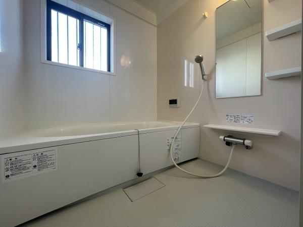 千葉市若葉区貝塚１丁目の中古一戸建て