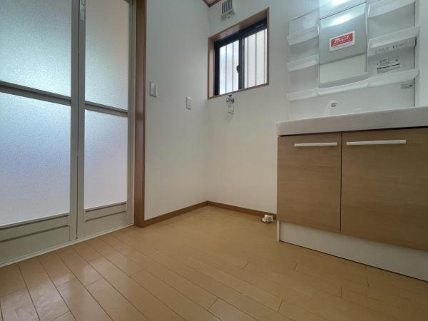 千葉市若葉区貝塚１丁目の中古一戸建て