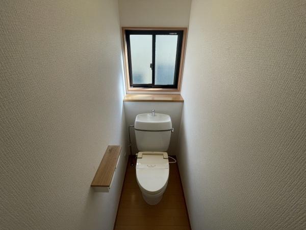 千葉市若葉区貝塚１丁目の中古一戸建て