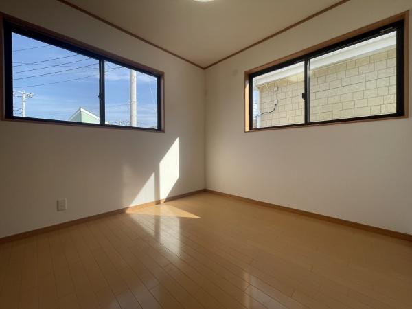 千葉市若葉区貝塚１丁目の中古一戸建て