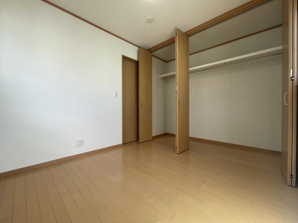 千葉市若葉区貝塚１丁目の中古一戸建て