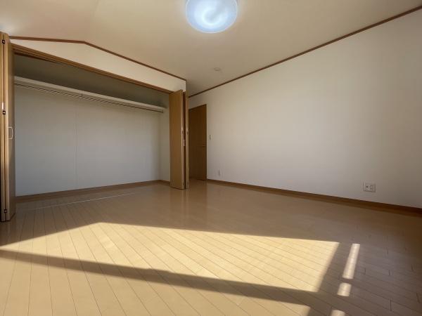 千葉市若葉区貝塚１丁目の中古一戸建て