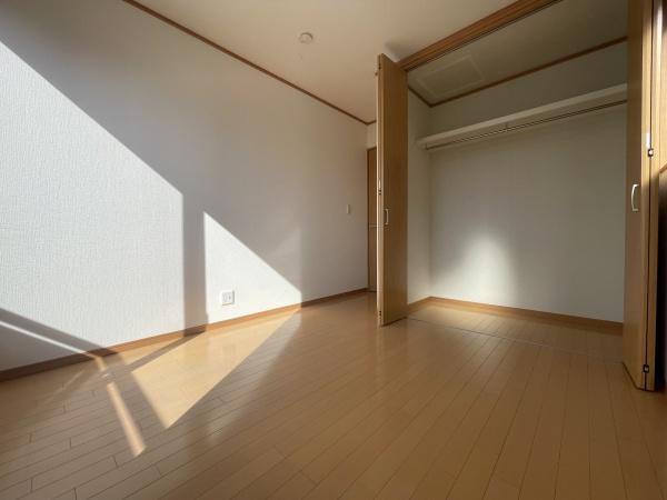 千葉市若葉区貝塚１丁目の中古一戸建て