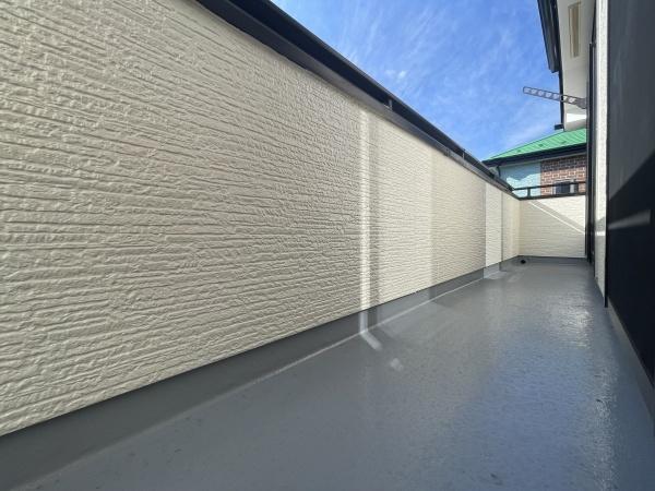 千葉市若葉区貝塚１丁目の中古一戸建て