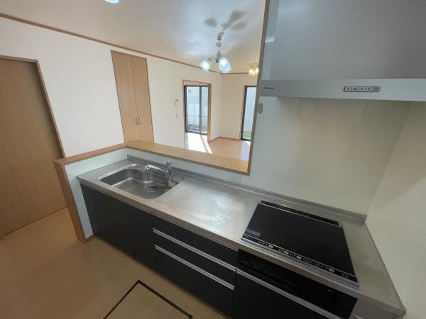 千葉市若葉区貝塚１丁目の中古一戸建て