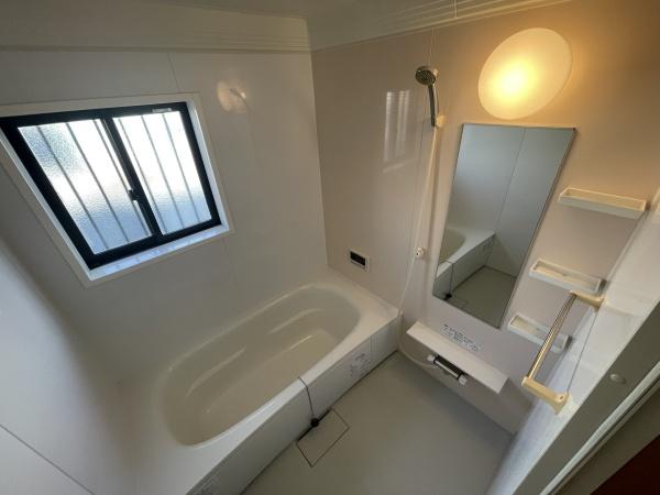 千葉市若葉区貝塚１丁目の中古一戸建て