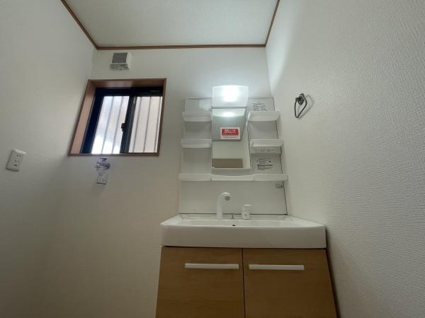 千葉市若葉区貝塚１丁目の中古一戸建て