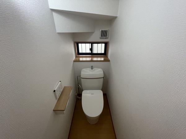 千葉市若葉区貝塚１丁目の中古一戸建て