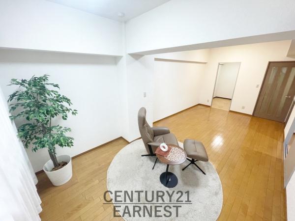 コスモ千葉グレイスヒルズ