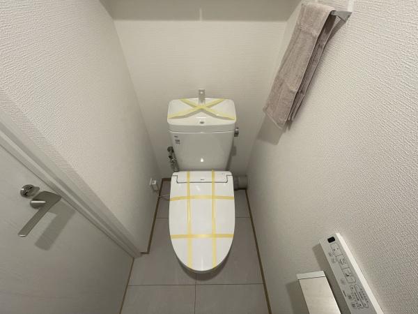 マックスタワー