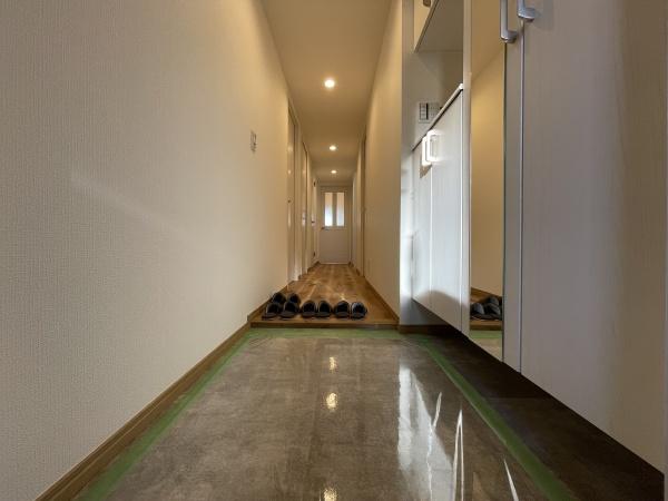 マックスタワー