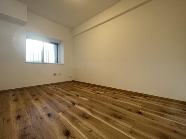 マックスタワー