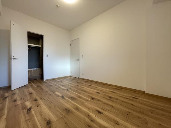 マックスタワー