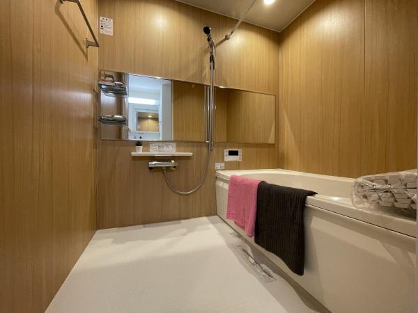 マックスタワー