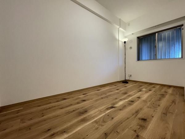 マックスタワー