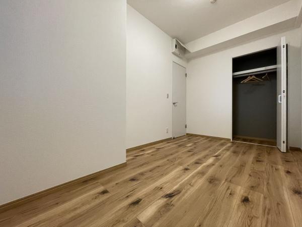 マックスタワー