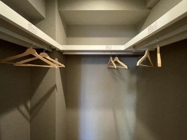 マックスタワー