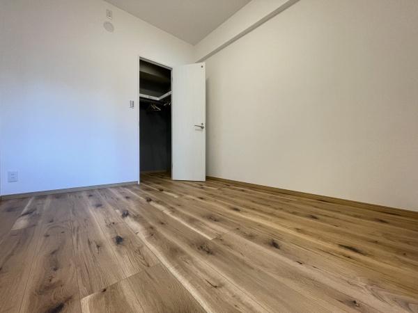 マックスタワー