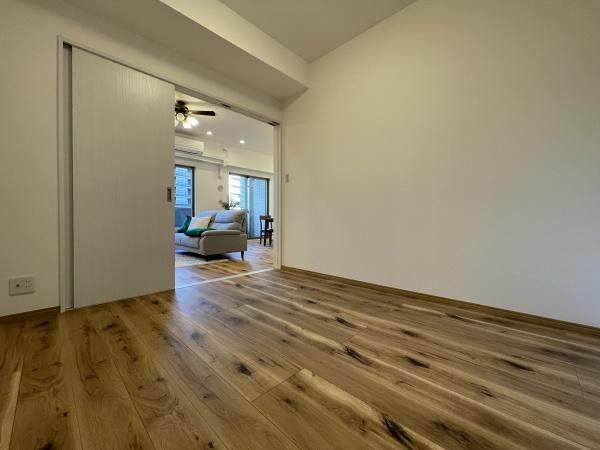 マックスタワー