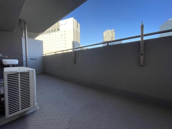 マックスタワー