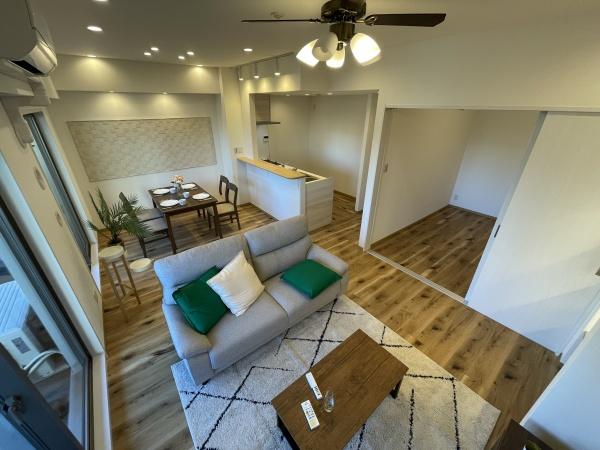 マックスタワー