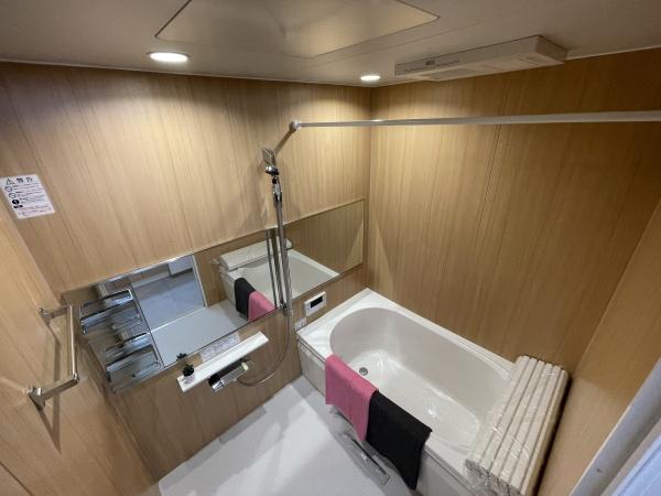 マックスタワー