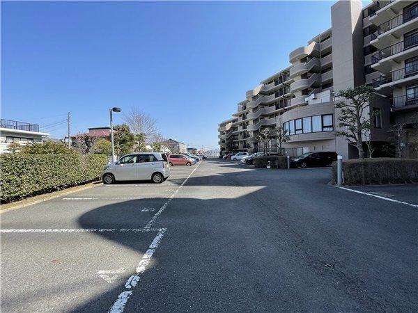 ウインベルコーラス誉田