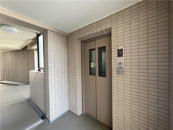 ウインベルコーラス誉田