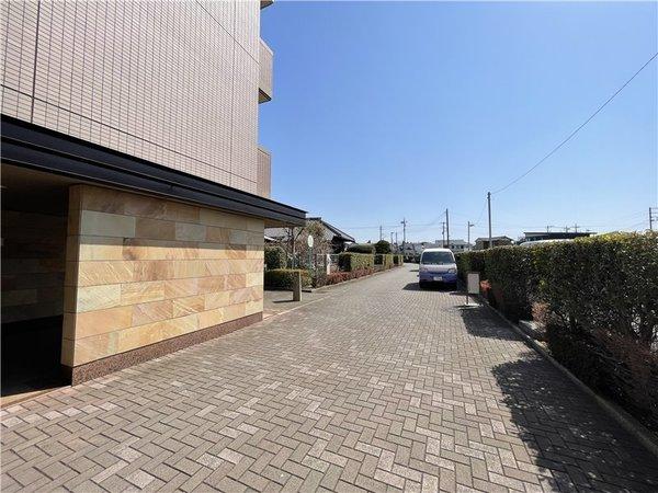 ウインベルコーラス誉田